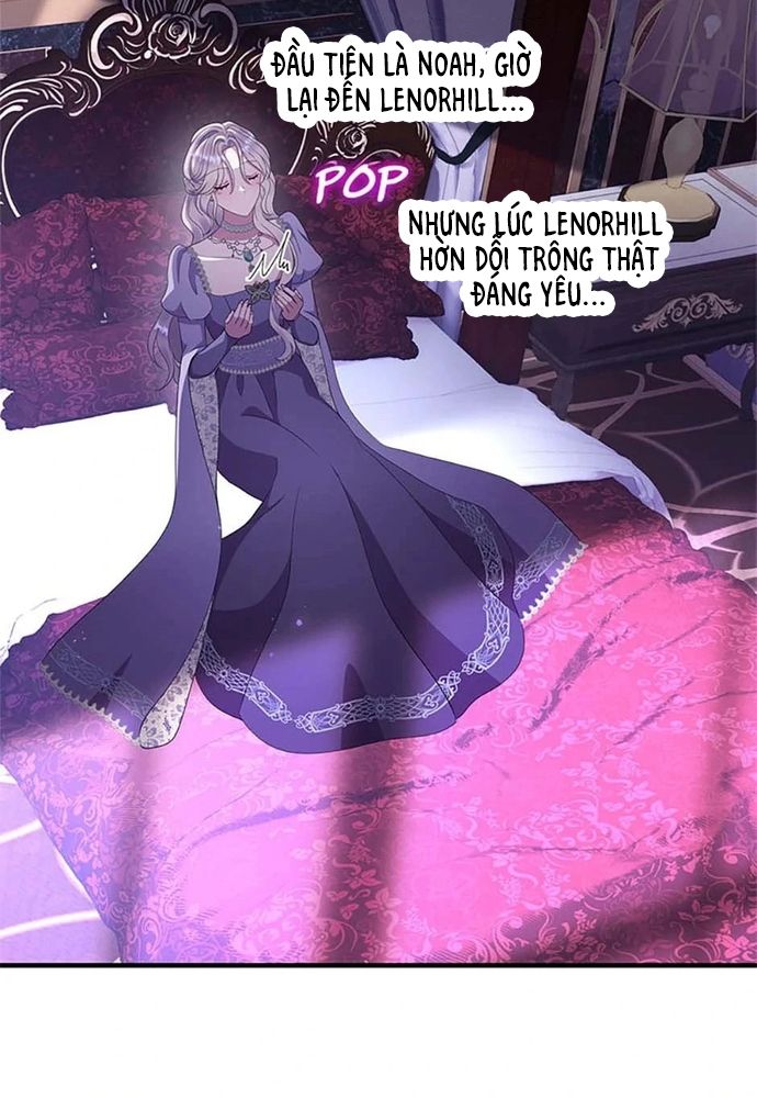 Tôi Không Muốn Chết Lần Nữa! Chapter 67 - 86