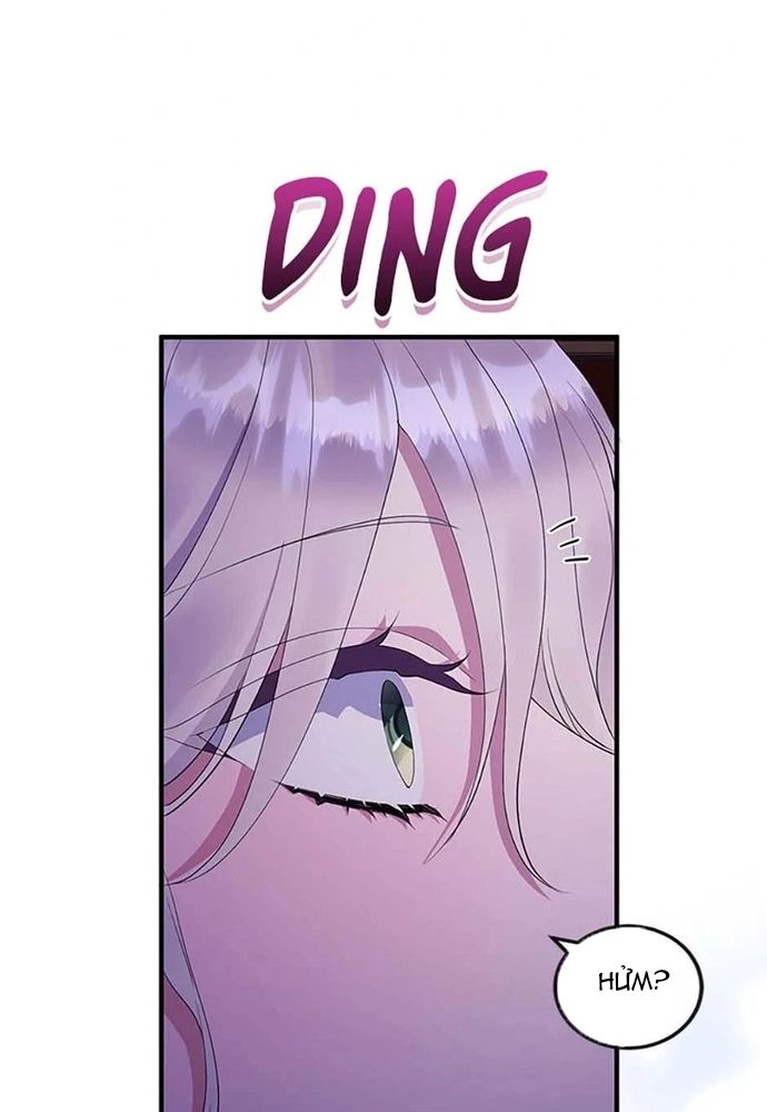 Tôi Không Muốn Chết Lần Nữa! Chapter 67 - 87