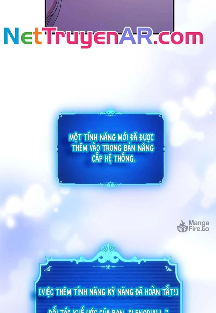 Tôi Không Muốn Chết Lần Nữa! Chapter 67 - 88