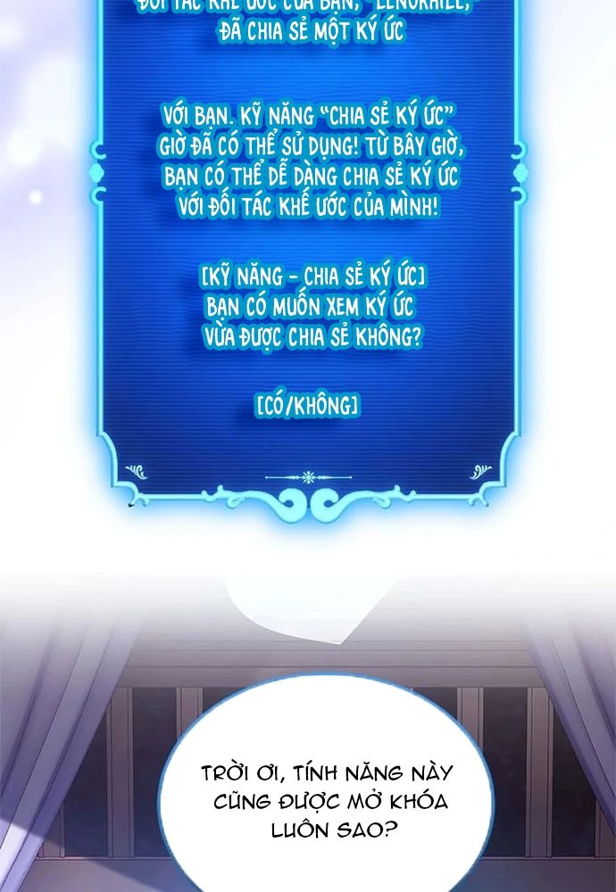 Tôi Không Muốn Chết Lần Nữa! Chapter 67 - 89