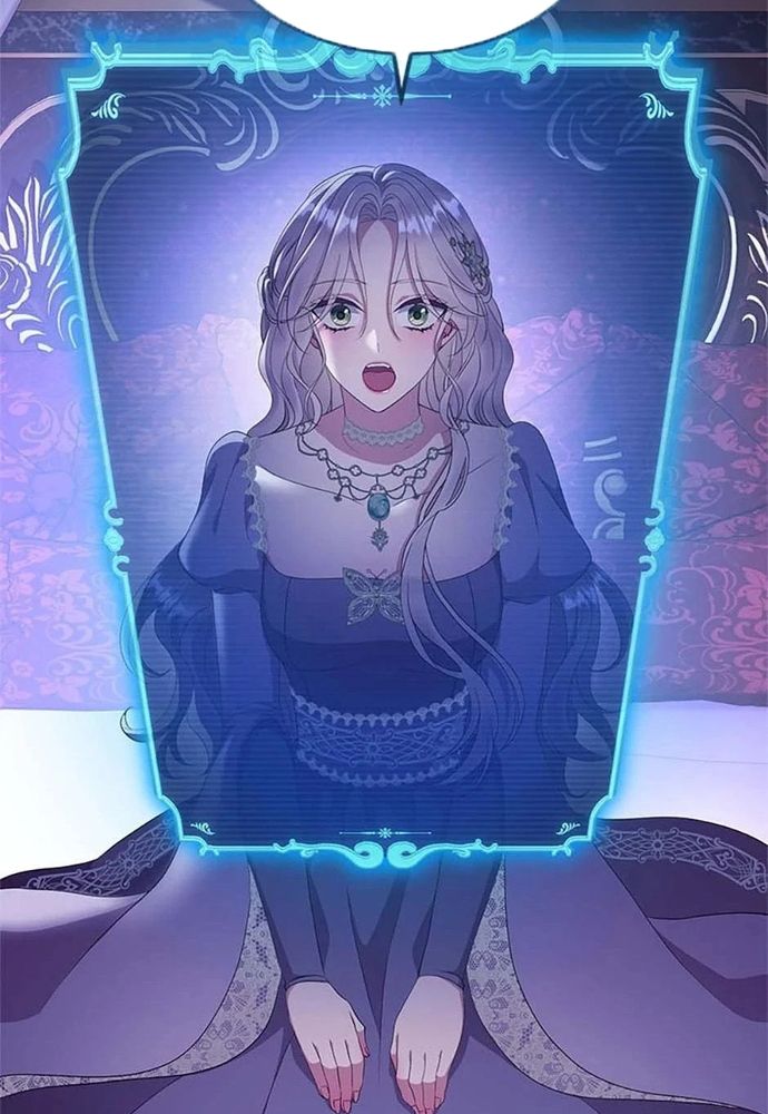 Tôi Không Muốn Chết Lần Nữa! Chapter 67 - 90