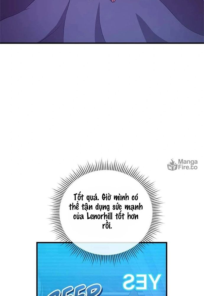 Tôi Không Muốn Chết Lần Nữa! Chapter 67 - 91