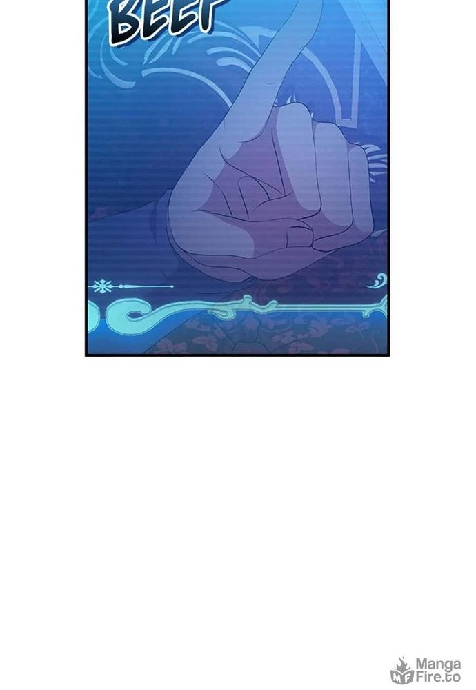 Tôi Không Muốn Chết Lần Nữa! Chapter 67 - 92