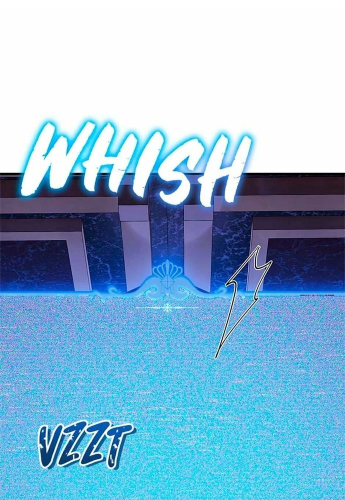 Tôi Không Muốn Chết Lần Nữa! Chapter 67 - 93