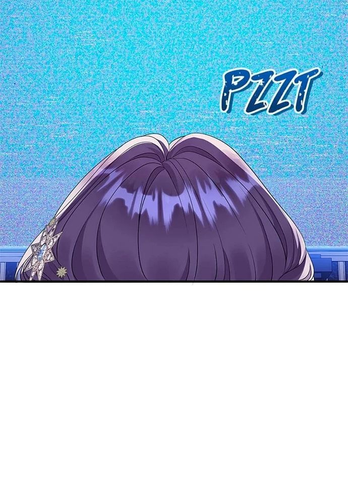 Tôi Không Muốn Chết Lần Nữa! Chapter 67 - 94