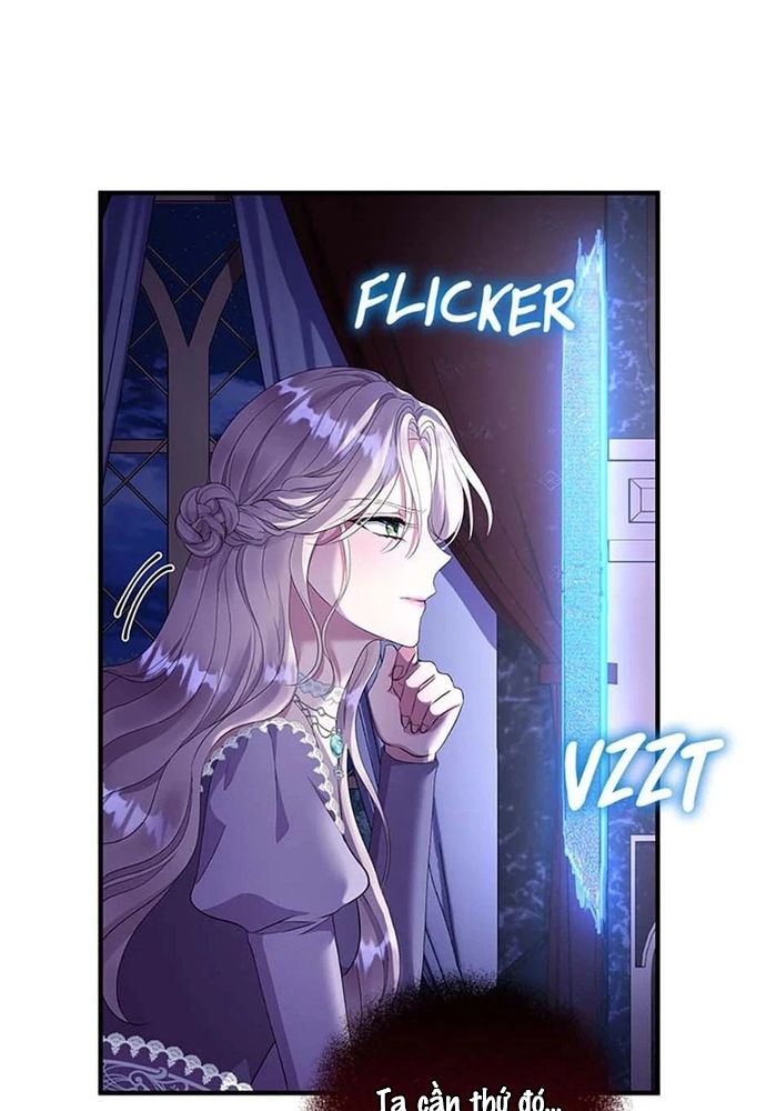 Tôi Không Muốn Chết Lần Nữa! Chapter 67 - 95