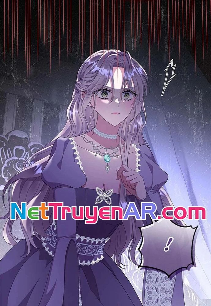 Tôi Không Muốn Chết Lần Nữa! Chapter 67 - 97