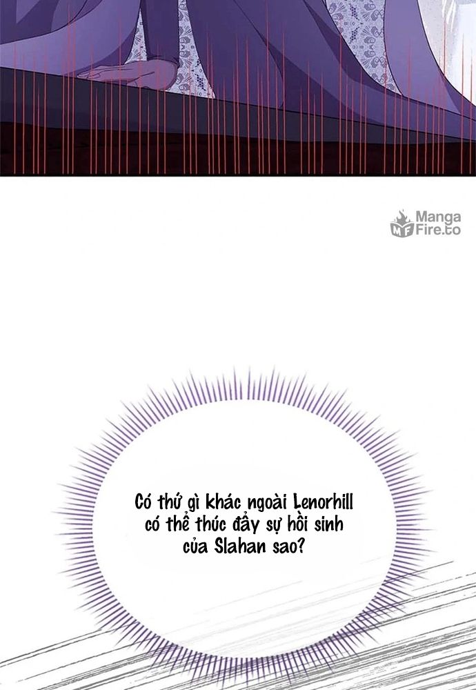 Tôi Không Muốn Chết Lần Nữa! Chapter 67 - 98