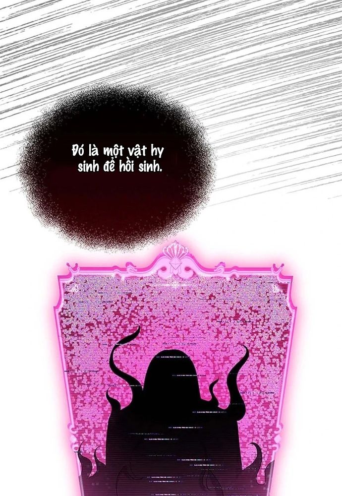 Tôi Không Muốn Chết Lần Nữa! Chapter 67 - 99