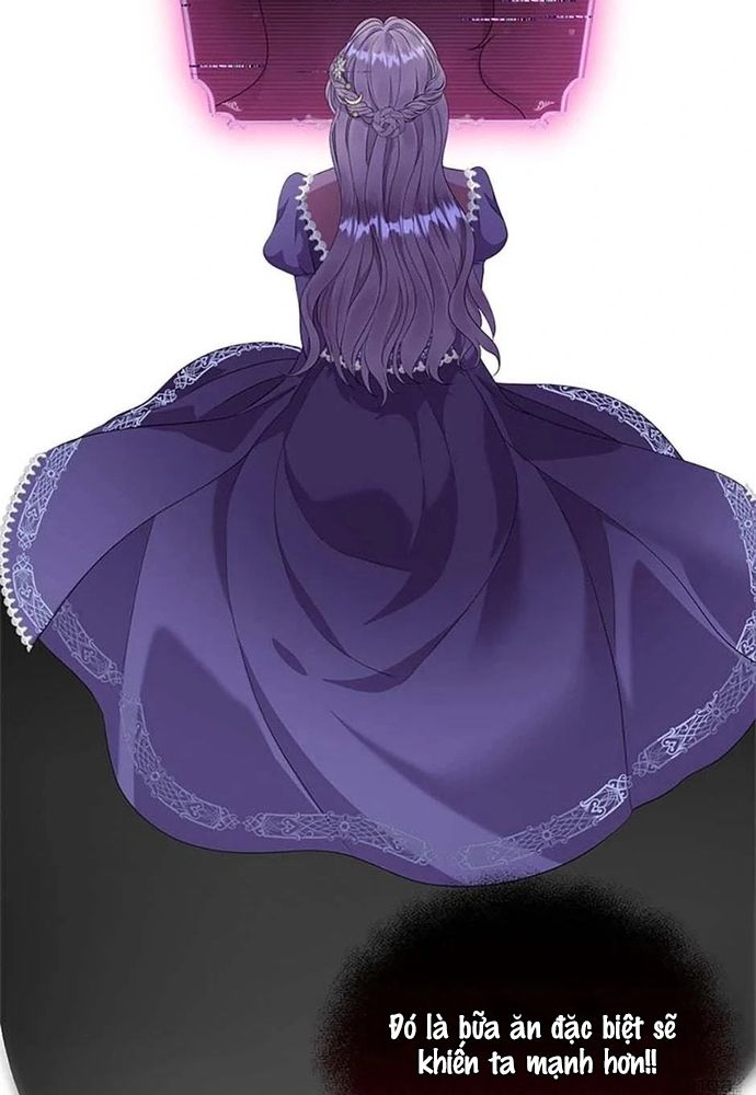 Tôi Không Muốn Chết Lần Nữa! Chapter 67 - 100