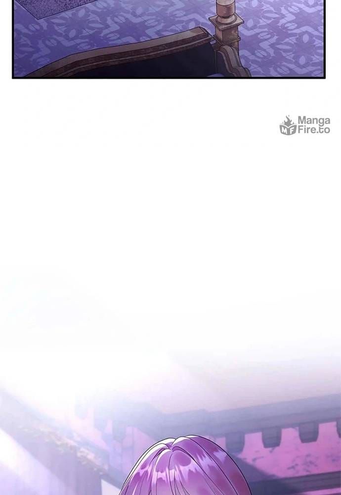 Tôi Không Muốn Chết Lần Nữa! Chapter 68 - 101