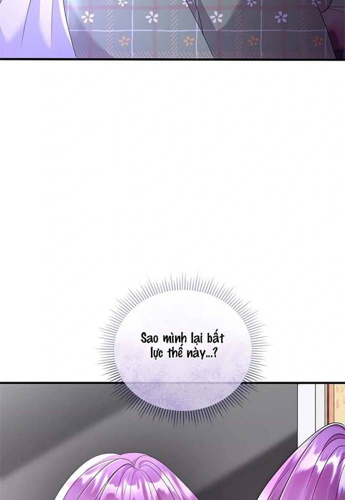 Tôi Không Muốn Chết Lần Nữa! Chapter 68 - 103