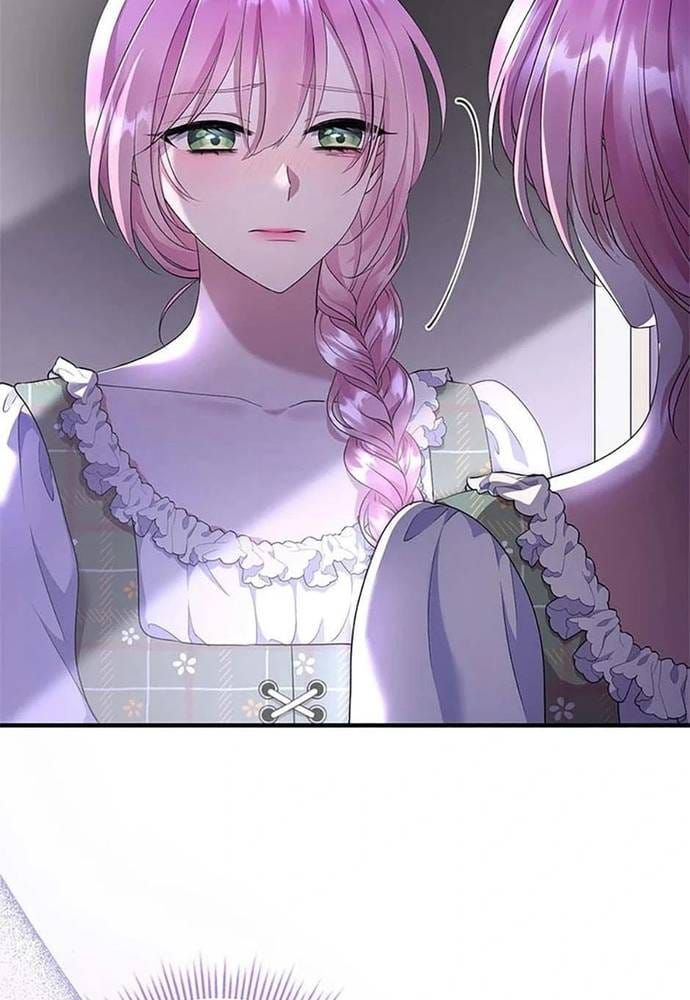 Tôi Không Muốn Chết Lần Nữa! Chapter 68 - 104