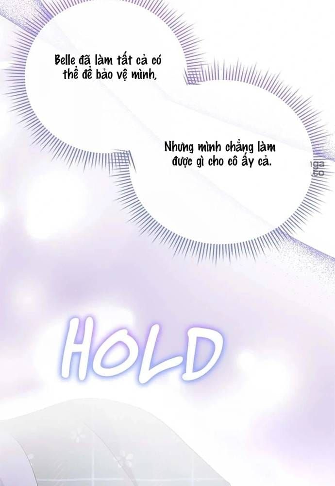 Tôi Không Muốn Chết Lần Nữa! Chapter 68 - 105