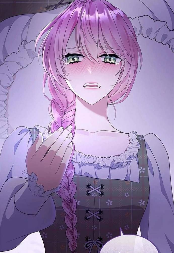 Tôi Không Muốn Chết Lần Nữa! Chapter 68 - 107