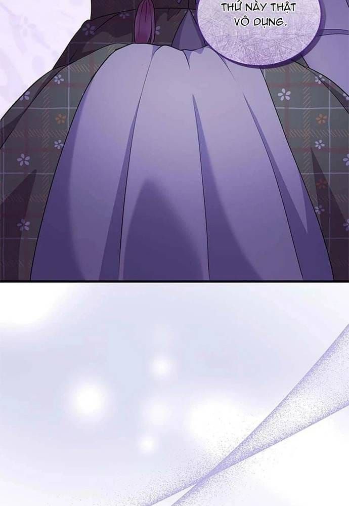 Tôi Không Muốn Chết Lần Nữa! Chapter 68 - 108