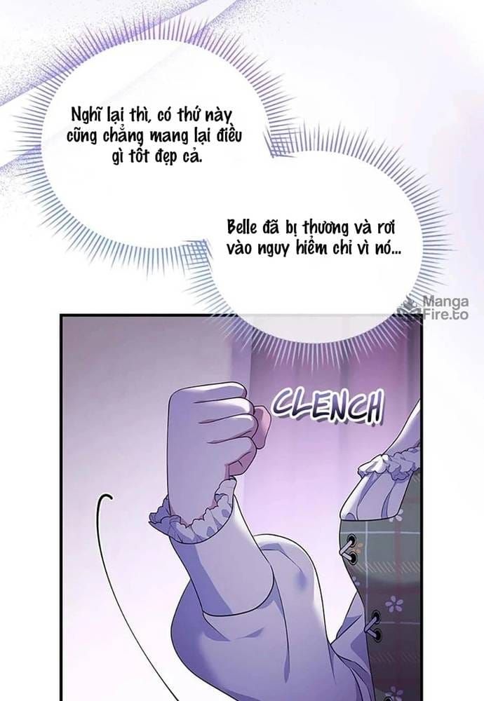 Tôi Không Muốn Chết Lần Nữa! Chapter 68 - 109