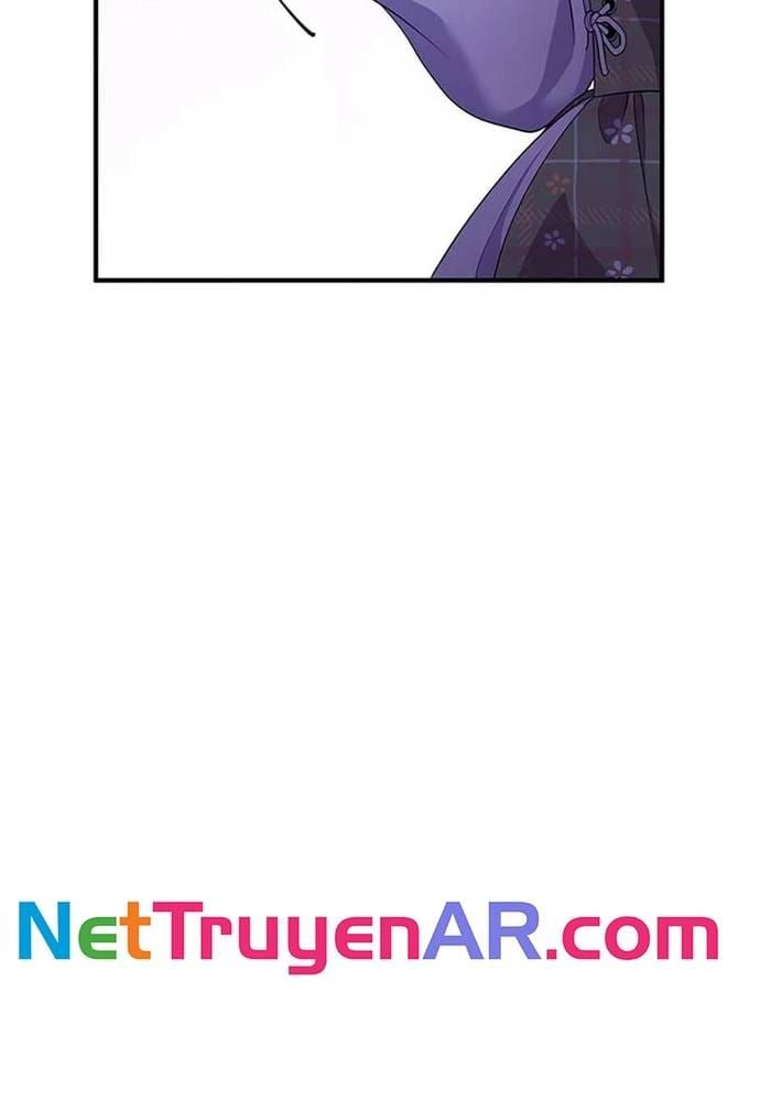 Tôi Không Muốn Chết Lần Nữa! Chapter 68 - 110