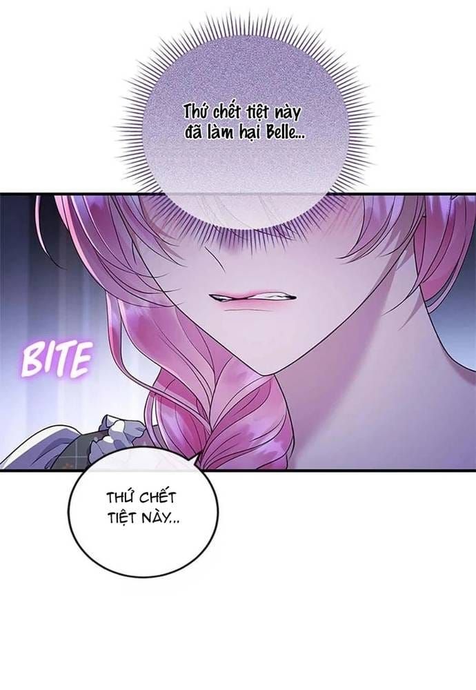 Tôi Không Muốn Chết Lần Nữa! Chapter 68 - 111