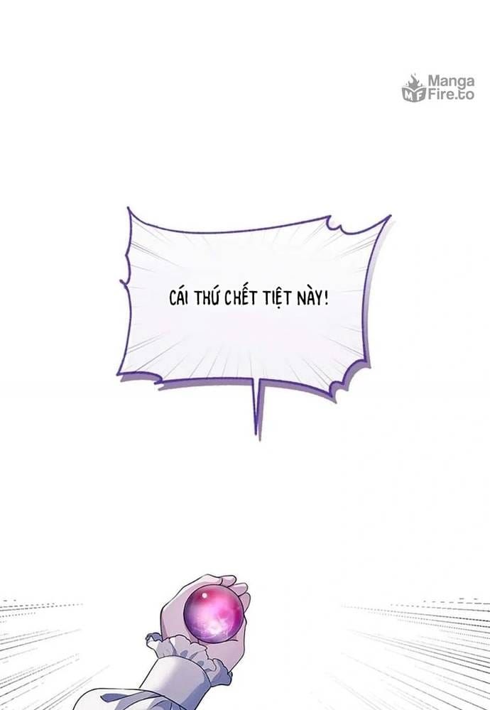 Tôi Không Muốn Chết Lần Nữa! Chapter 68 - 112