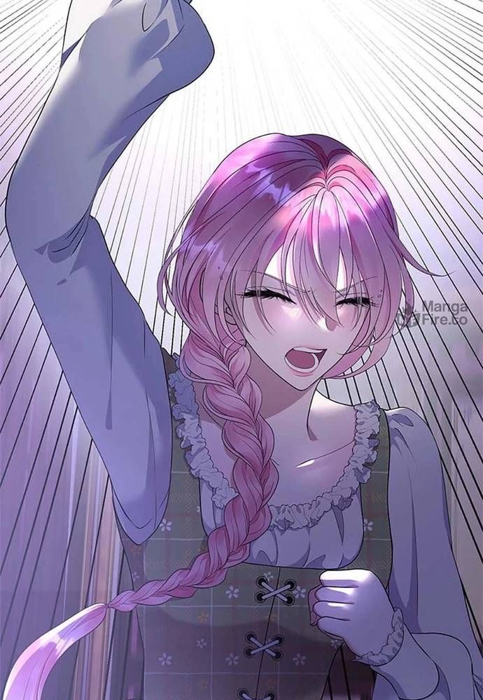 Tôi Không Muốn Chết Lần Nữa! Chapter 68 - 113