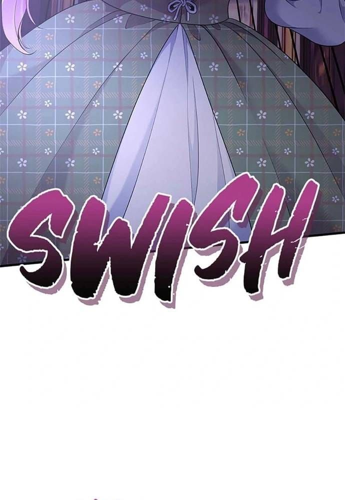 Tôi Không Muốn Chết Lần Nữa! Chapter 68 - 114