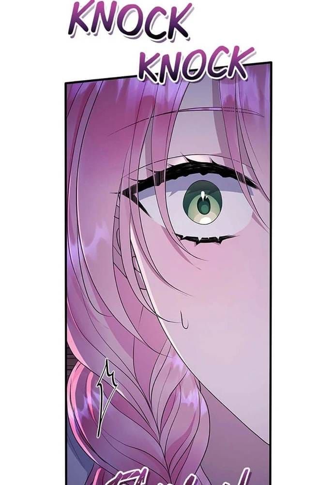 Tôi Không Muốn Chết Lần Nữa! Chapter 68 - 115