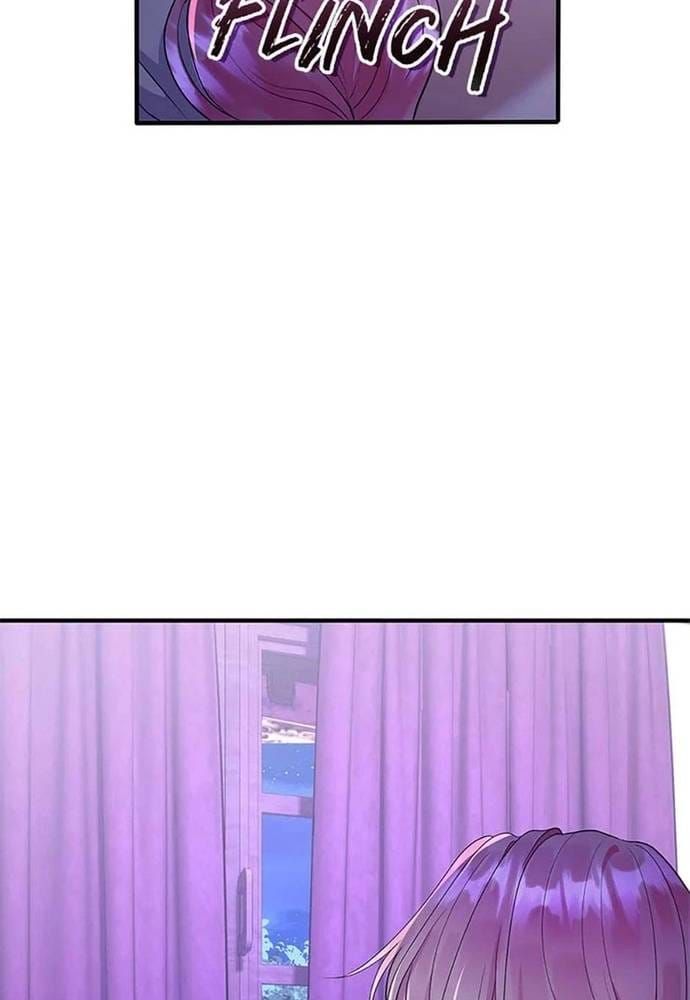 Tôi Không Muốn Chết Lần Nữa! Chapter 68 - 116