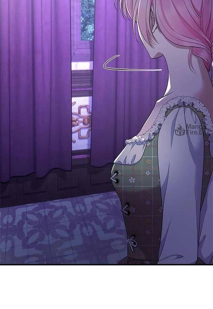 Tôi Không Muốn Chết Lần Nữa! Chapter 68 - 117