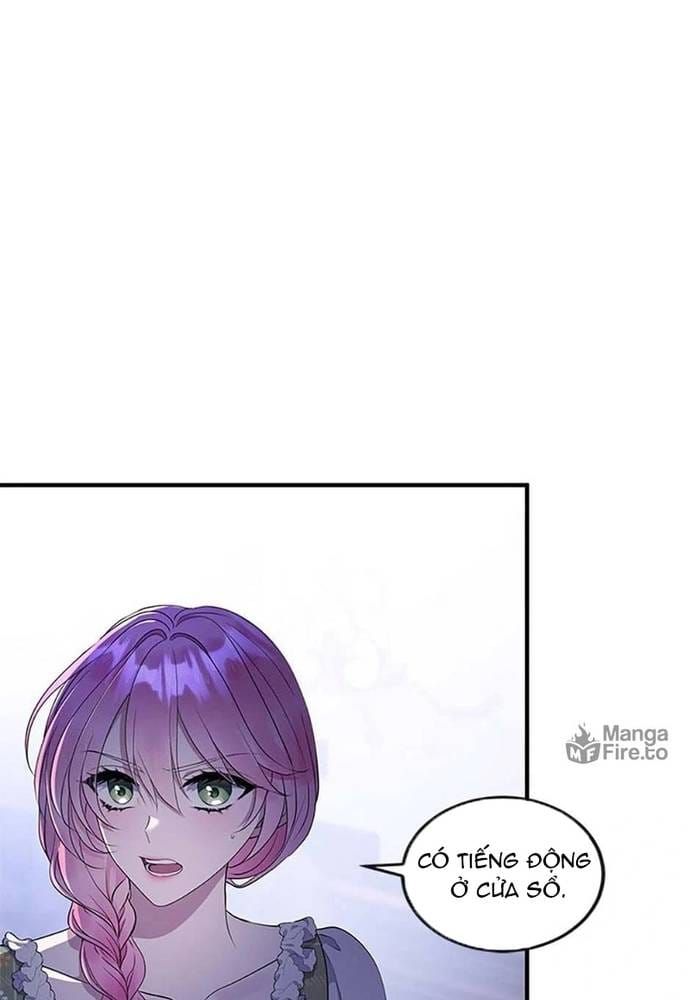 Tôi Không Muốn Chết Lần Nữa! Chapter 68 - 118