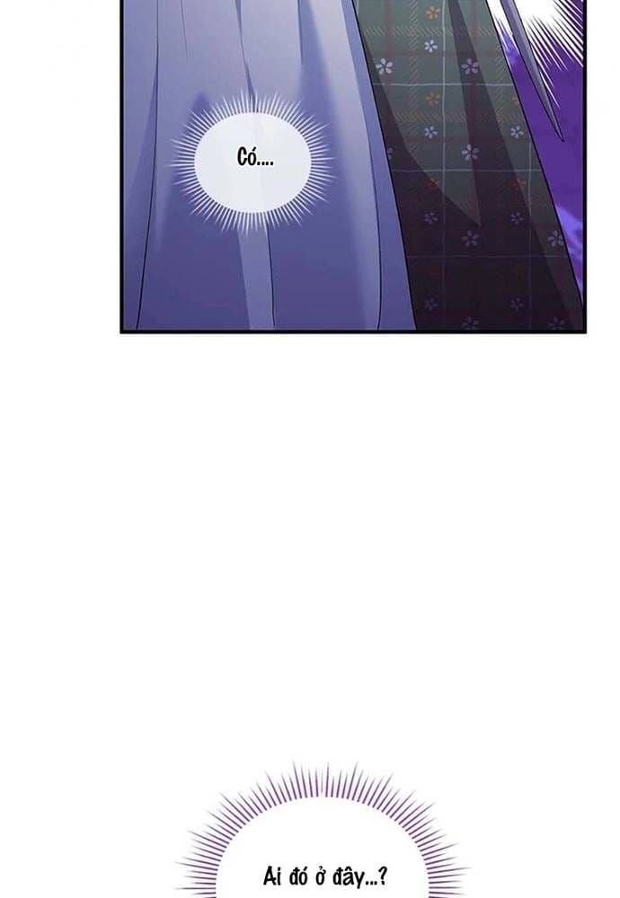 Tôi Không Muốn Chết Lần Nữa! Chapter 68 - 120