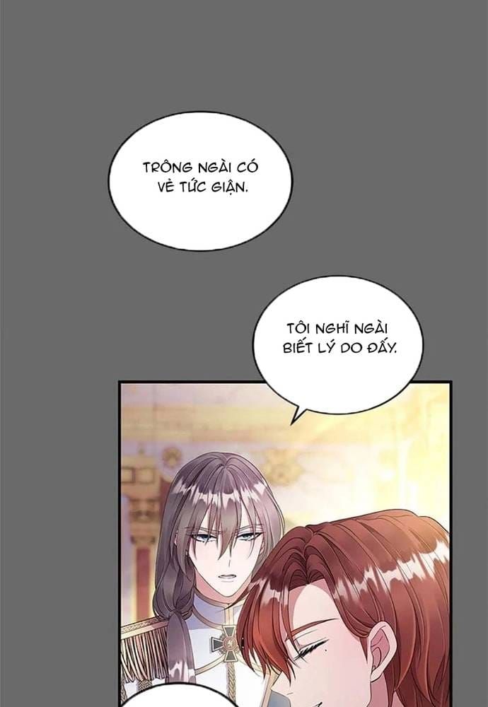 Tôi Không Muốn Chết Lần Nữa! Chapter 68 - 13