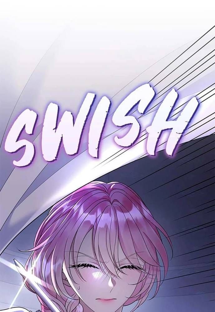 Tôi Không Muốn Chết Lần Nữa! Chapter 68 - 123