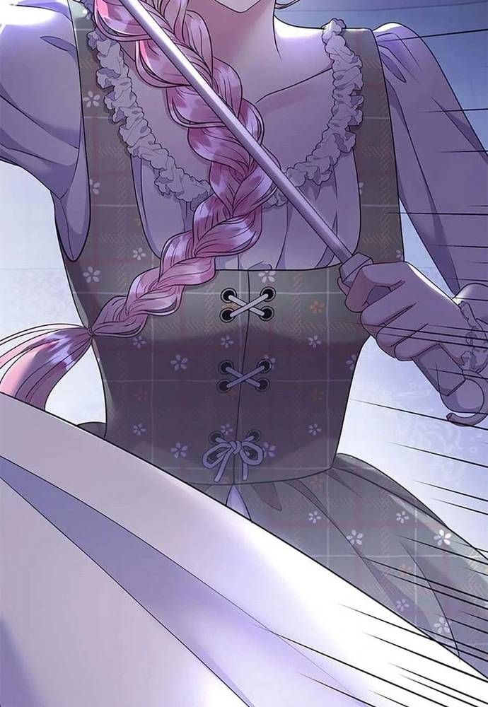 Tôi Không Muốn Chết Lần Nữa! Chapter 68 - 124