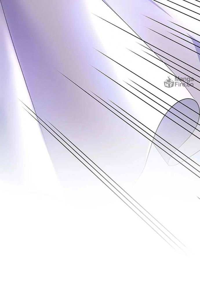 Tôi Không Muốn Chết Lần Nữa! Chapter 68 - 125