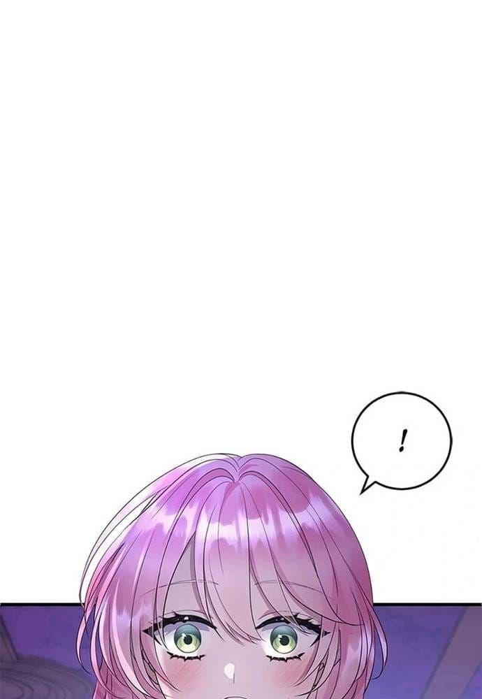 Tôi Không Muốn Chết Lần Nữa! Chapter 68 - 126