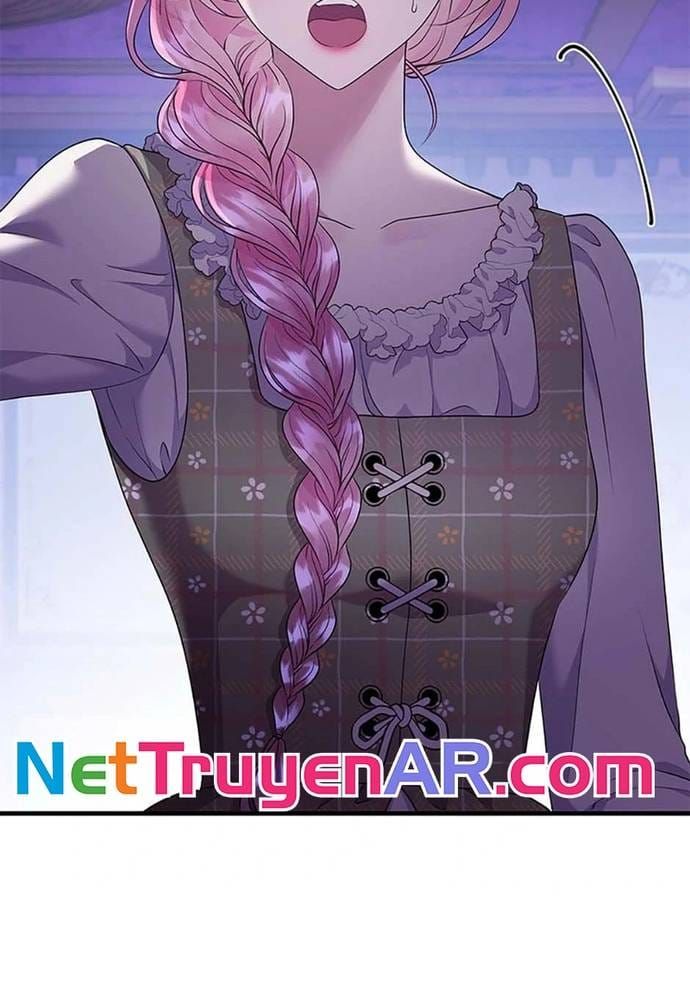 Tôi Không Muốn Chết Lần Nữa! Chapter 68 - 127