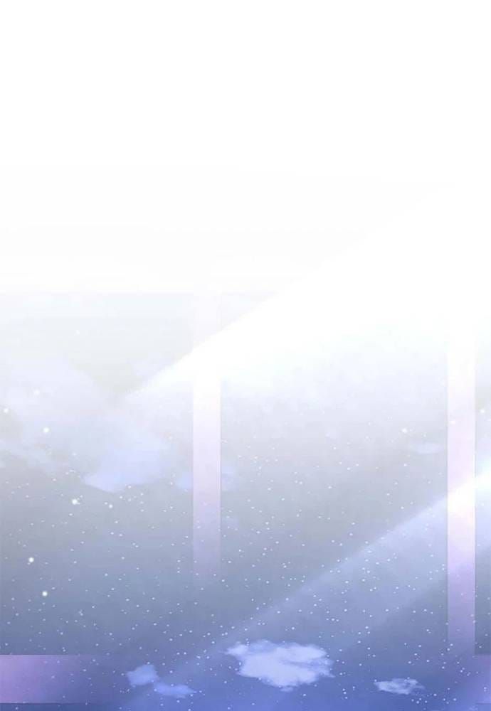 Tôi Không Muốn Chết Lần Nữa! Chapter 68 - 128