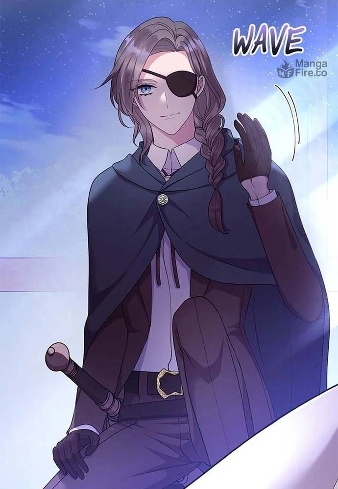 Tôi Không Muốn Chết Lần Nữa! Chapter 68 - 129