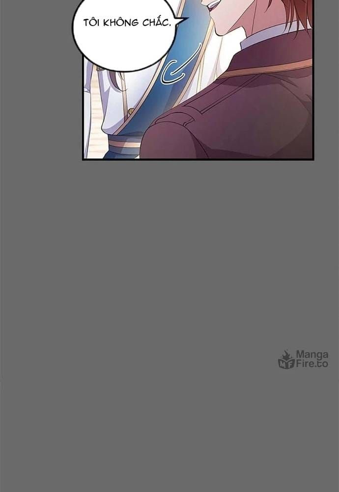 Tôi Không Muốn Chết Lần Nữa! Chapter 68 - 14