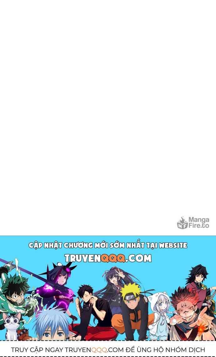 Tôi Không Muốn Chết Lần Nữa! Chapter 68 - 131