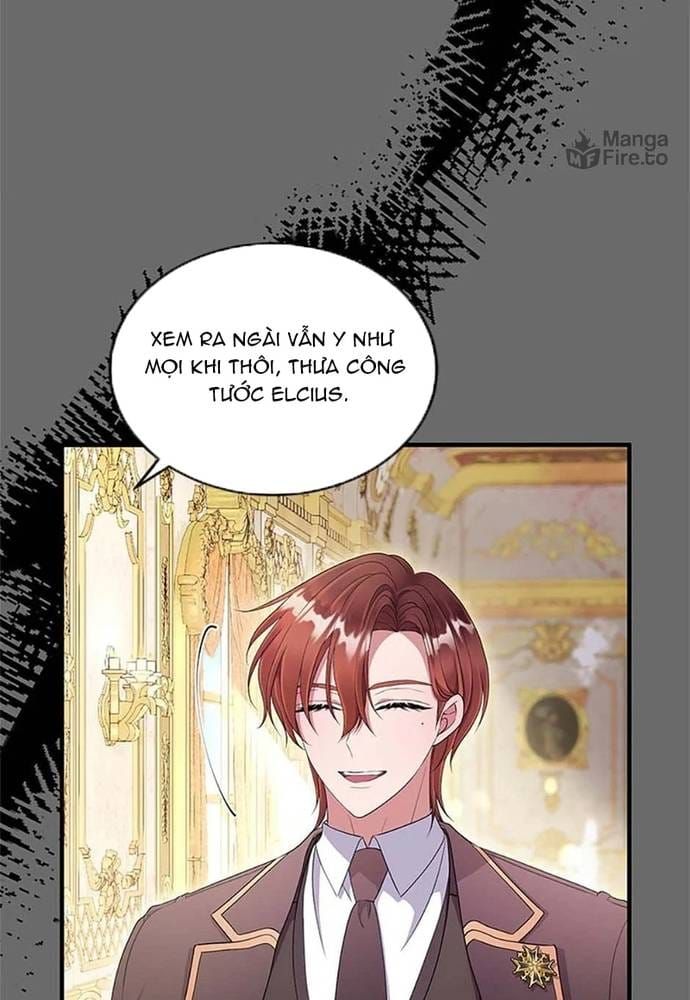 Tôi Không Muốn Chết Lần Nữa! Chapter 68 - 16