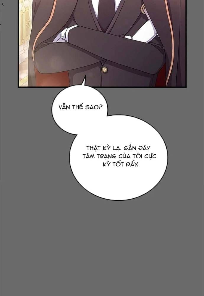 Tôi Không Muốn Chết Lần Nữa! Chapter 68 - 17