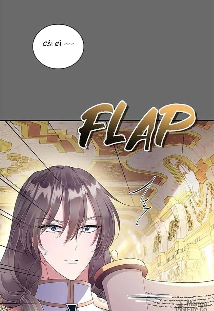 Tôi Không Muốn Chết Lần Nữa! Chapter 68 - 18