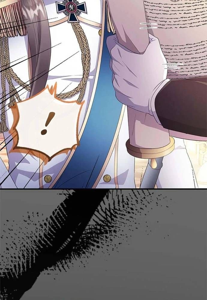 Tôi Không Muốn Chết Lần Nữa! Chapter 68 - 19