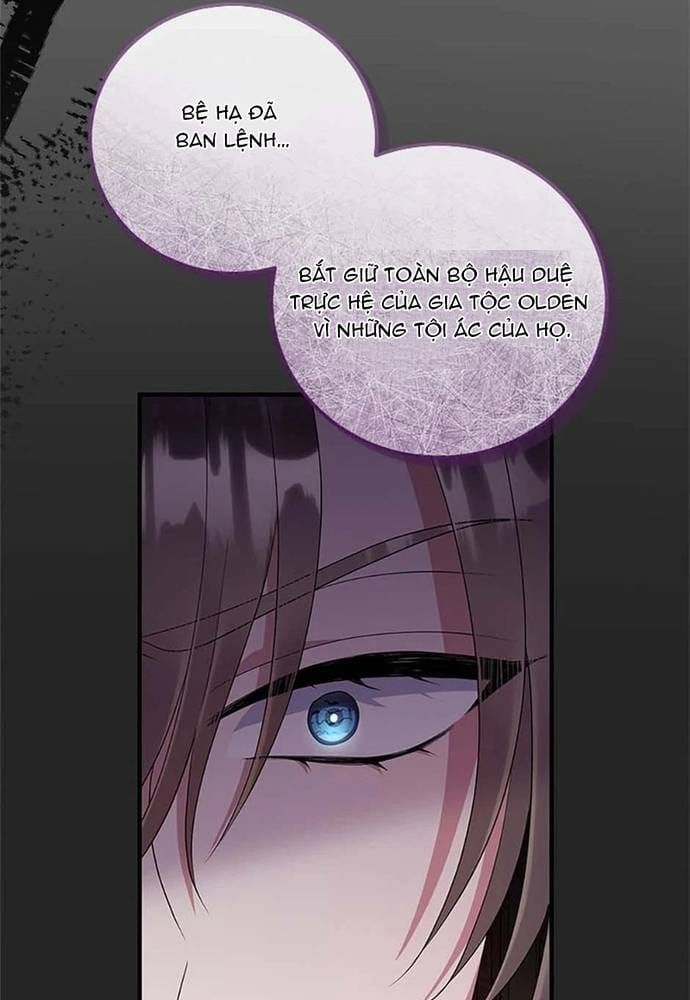 Tôi Không Muốn Chết Lần Nữa! Chapter 68 - 20