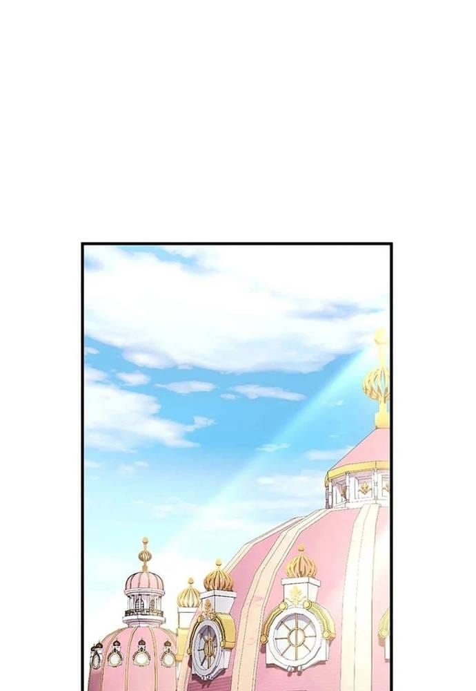 Tôi Không Muốn Chết Lần Nữa! Chapter 68 - 3