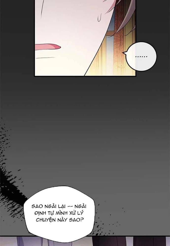 Tôi Không Muốn Chết Lần Nữa! Chapter 68 - 21