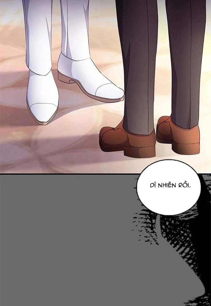 Tôi Không Muốn Chết Lần Nữa! Chapter 68 - 22