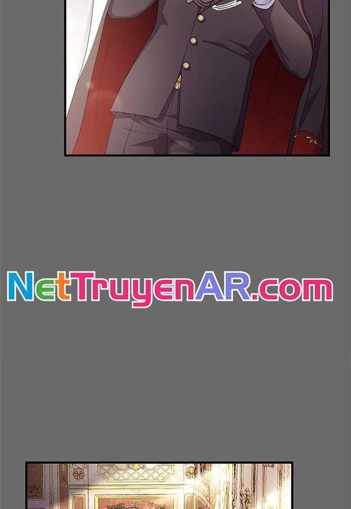 Tôi Không Muốn Chết Lần Nữa! Chapter 68 - 24